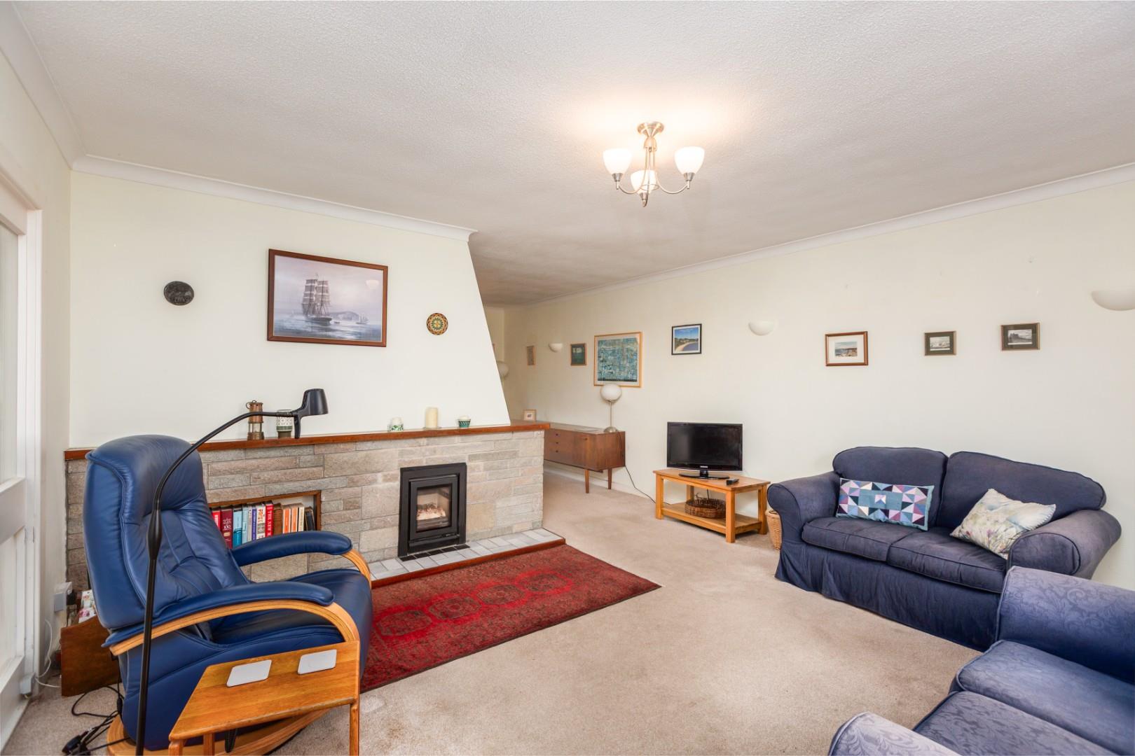 Summerland Lane, Newton, Caswell, Swansea, SA3 4RS